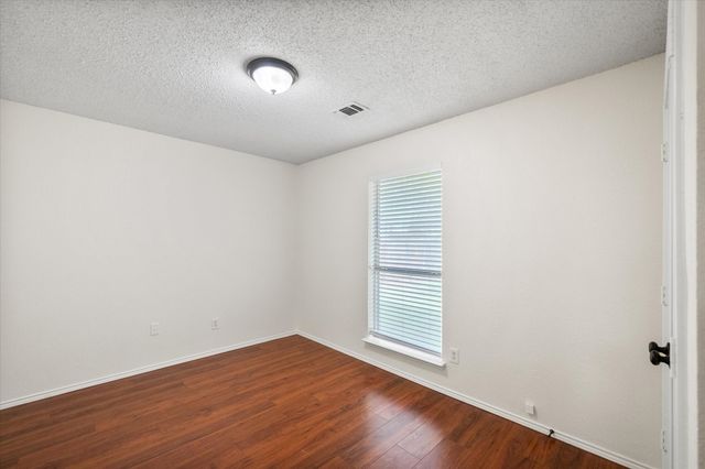 1124 Margie Street, Burleson, TX 76028