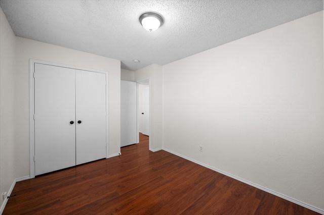 1124 Margie Street, Burleson, TX 76028