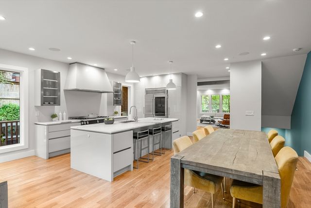 24 Sigourney St 2, Boston, MA 02130