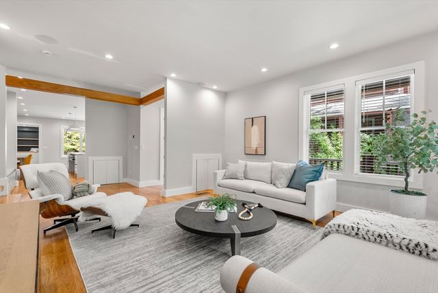 24 Sigourney St 2, Boston, MA 02130
