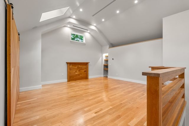 24 Sigourney St 2, Boston, MA 02130