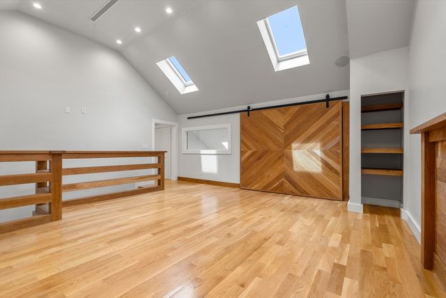 24 Sigourney St 2, Boston, MA 02130