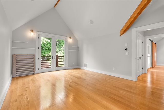 24 Sigourney St 2, Boston, MA 02130