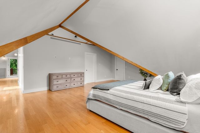24 Sigourney St 2, Boston, MA 02130