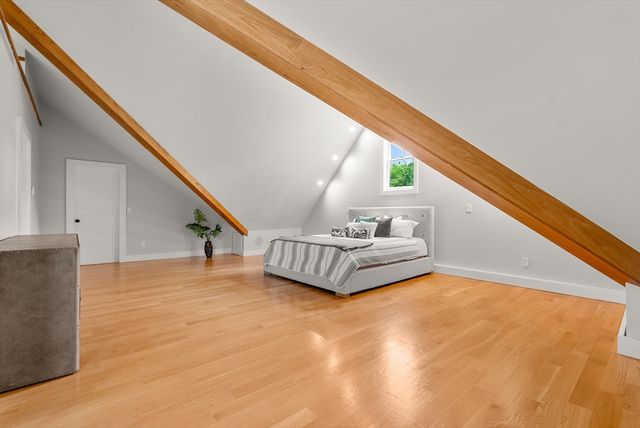 24 Sigourney St 2, Boston, MA 02130