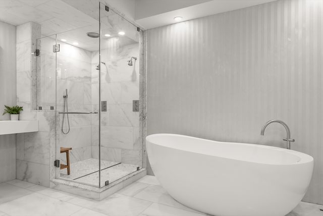 24 Sigourney St 2, Boston, MA 02130