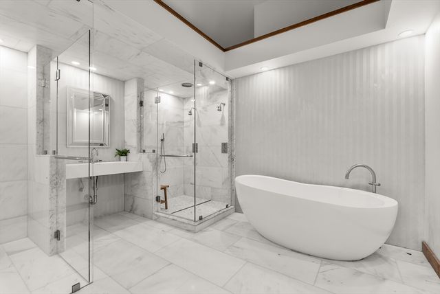 24 Sigourney St 2, Boston, MA 02130