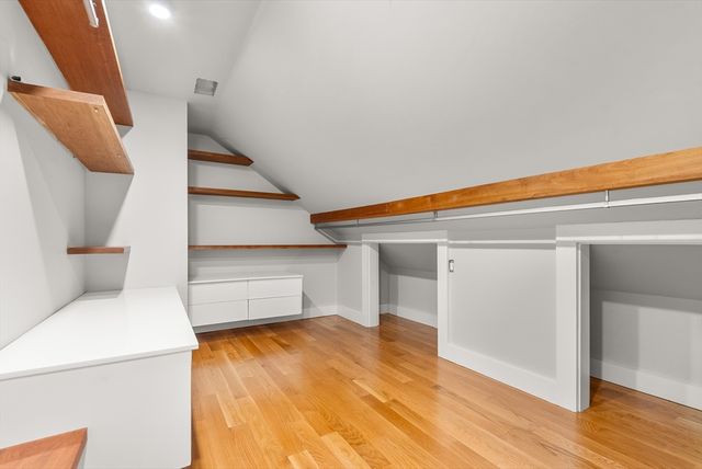 24 Sigourney St 2, Boston, MA 02130