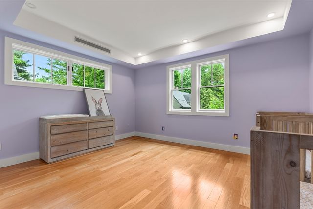 24 Sigourney St 2, Boston, MA 02130