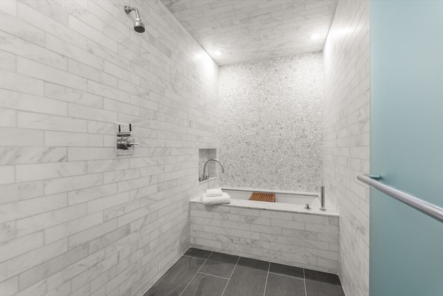 24 Sigourney St 2, Boston, MA 02130