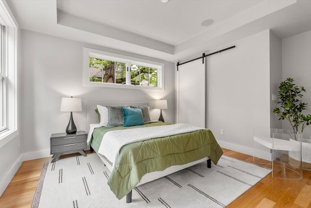 24 Sigourney St 2, Boston, MA 02130