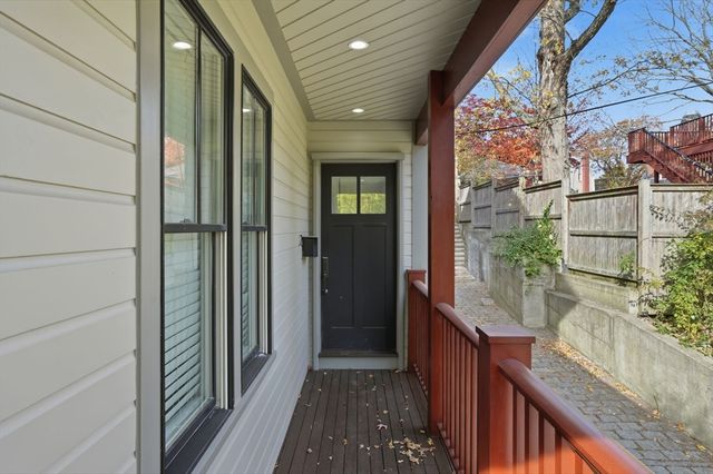 24 Sigourney St 2, Boston, MA 02130