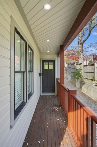 24 Sigourney St 2, Boston, MA 02130
