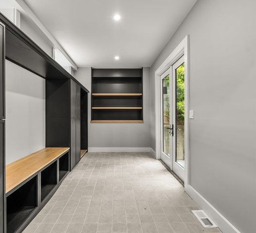 24 Sigourney St 2, Boston, MA 02130