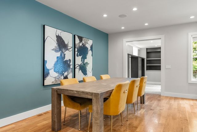 24 Sigourney St 2, Boston, MA 02130