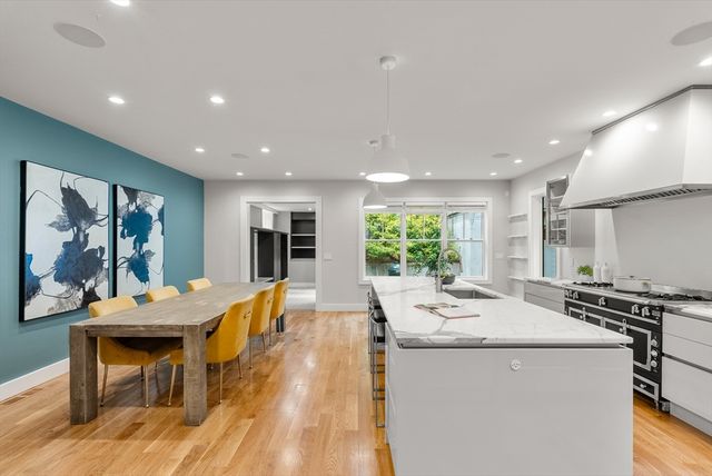 24 Sigourney St 2, Boston, MA 02130