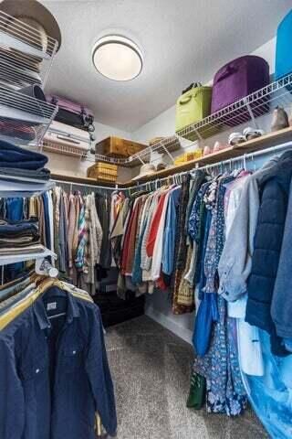 1535 Hughes Lake Road SE, Cleveland, TN 37323