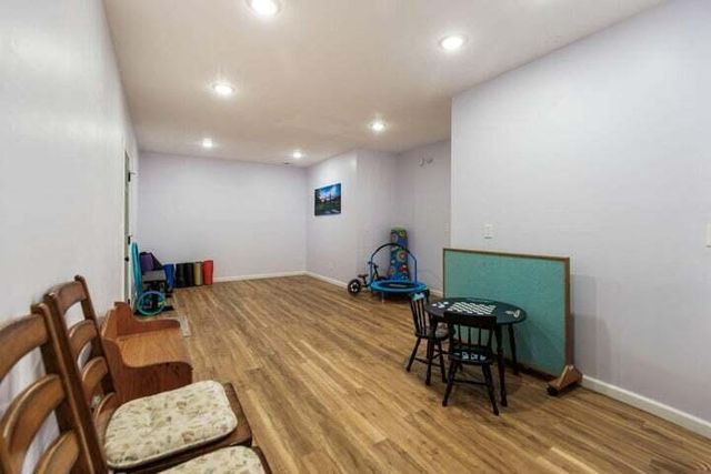 1535 Hughes Lake Road SE, Cleveland, TN 37323