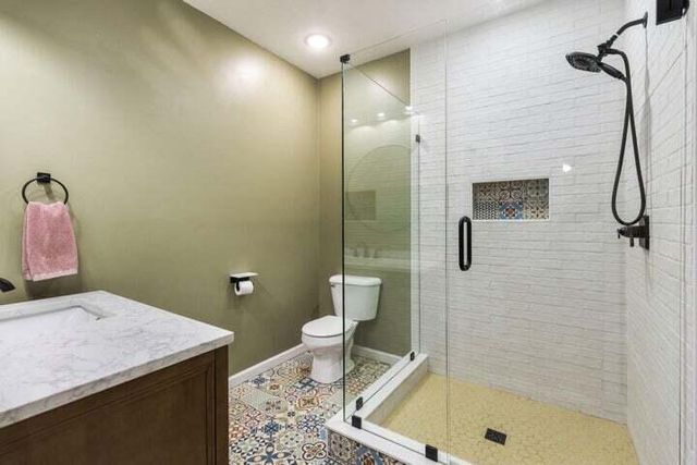 1535 Hughes Lake Road SE, Cleveland, TN 37323