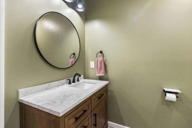 1535 Hughes Lake Road SE, Cleveland, TN 37323