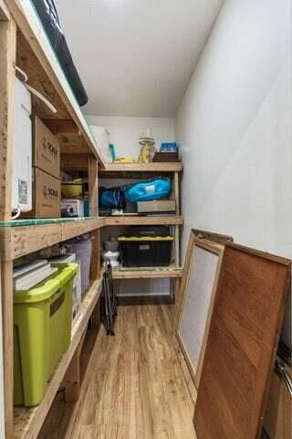 1535 Hughes Lake Road SE, Cleveland, TN 37323