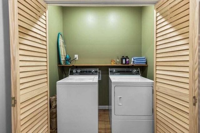 1535 Hughes Lake Road SE, Cleveland, TN 37323