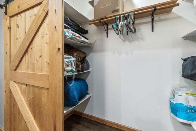 1535 Hughes Lake Road SE, Cleveland, TN 37323