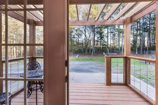 1535 Hughes Lake Road SE, Cleveland, TN 37323