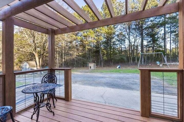 1535 Hughes Lake Road SE, Cleveland, TN 37323