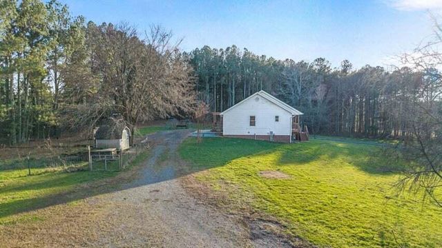 1535 Hughes Lake Road SE, Cleveland, TN 37323