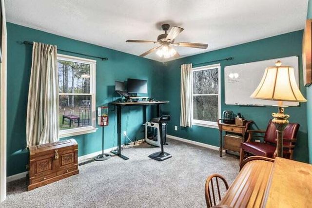 1535 Hughes Lake Road SE, Cleveland, TN 37323