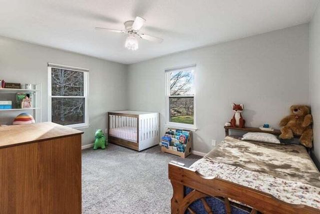 1535 Hughes Lake Road SE, Cleveland, TN 37323