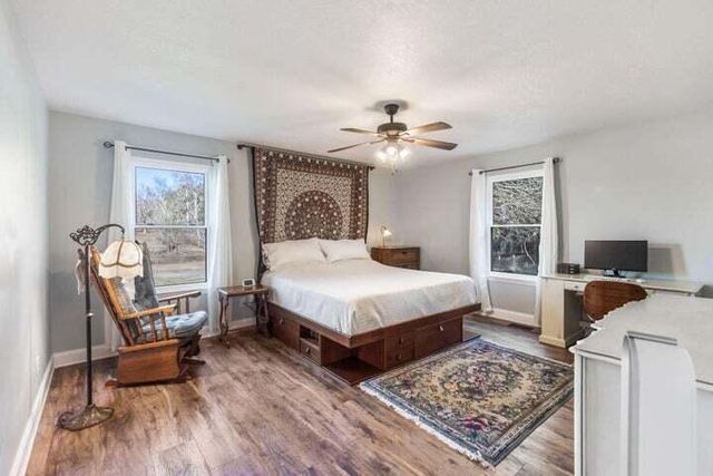 1535 Hughes Lake Road SE, Cleveland, TN 37323