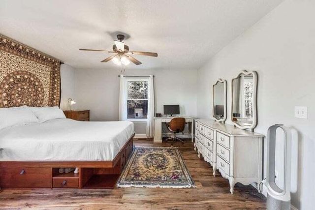 1535 Hughes Lake Road SE, Cleveland, TN 37323