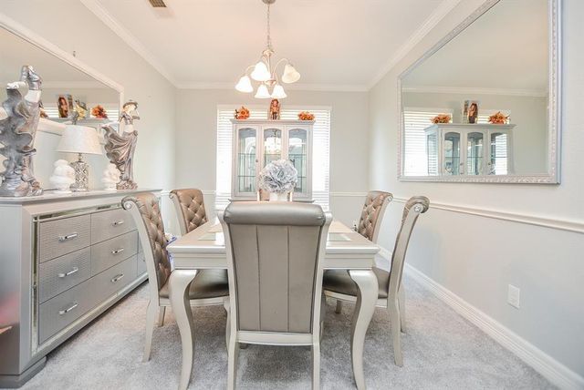 6638 Miller Shadow Lane, Sugar Land, TX 77479