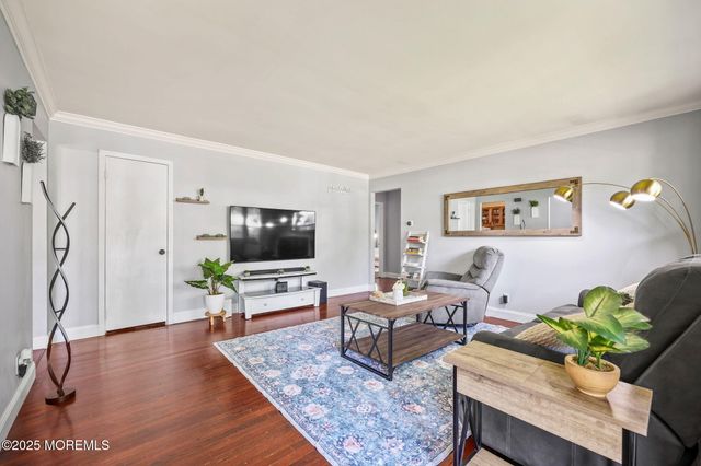 4 Montclair Avenue, Neptune Township, NJ 07753