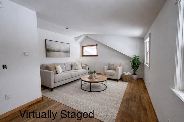 94 & 112 West River Road, Johnson, VT 05656