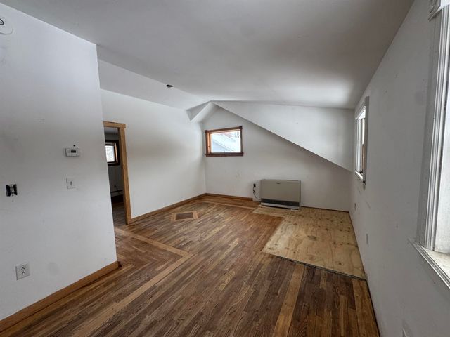 94 & 112 West River Road, Johnson, VT 05656