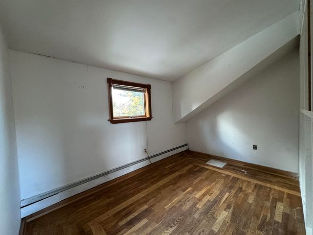 94 & 112 West River Road, Johnson, VT 05656