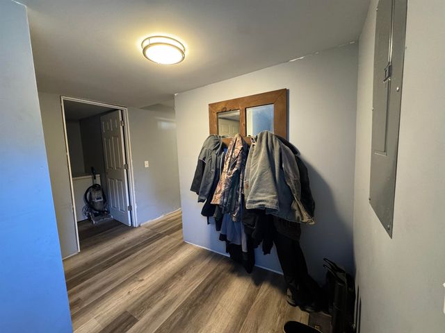 94 & 112 West River Road, Johnson, VT 05656