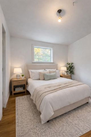 94 & 112 West River Road, Johnson, VT 05656