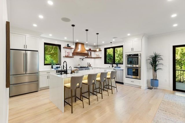 863 Main Street, Reading, MA 01867