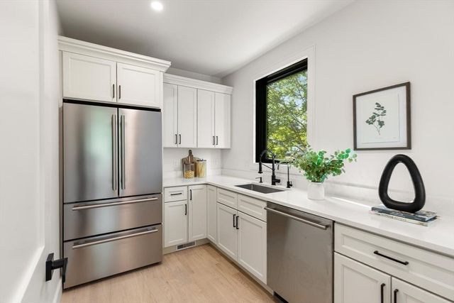 863 Main Street, Reading, MA 01867