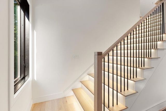 863 Main Street, Reading, MA 01867