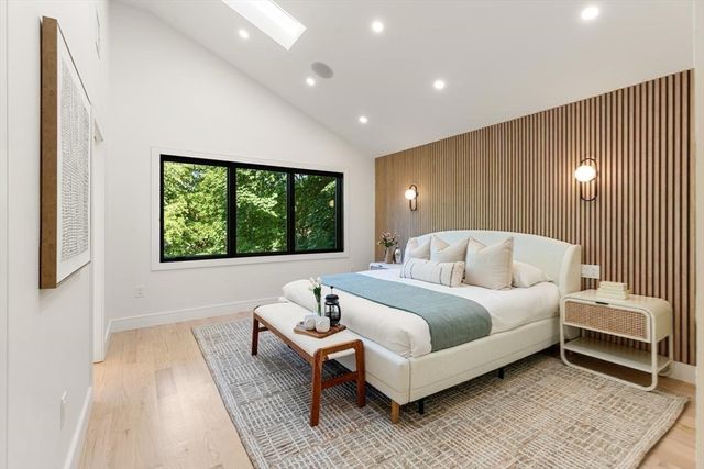 863 Main Street, Reading, MA 01867