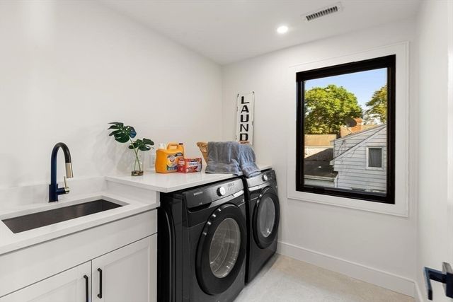 863 Main Street, Reading, MA 01867