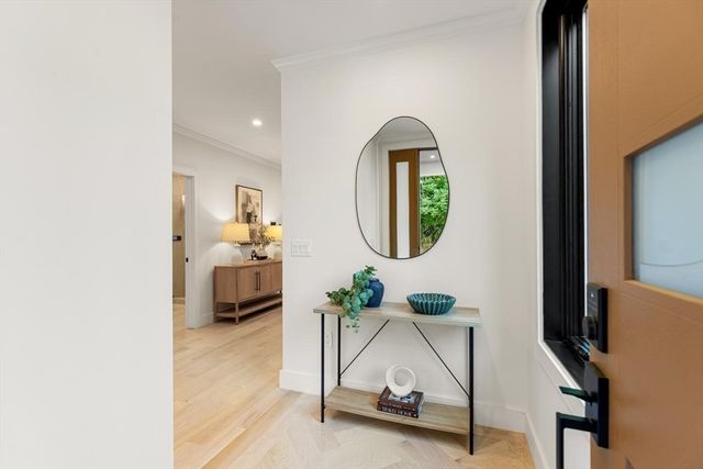 863 Main Street, Reading, MA 01867