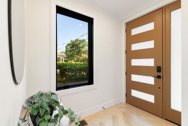 863 Main Street, Reading, MA 01867