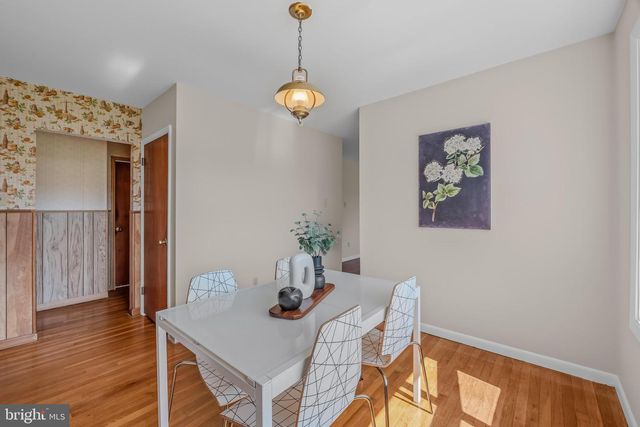 6463 KABLETOWN RD, Charles Town, WV 25414