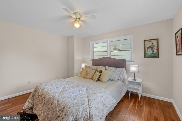6463 KABLETOWN RD, Charles Town, WV 25414